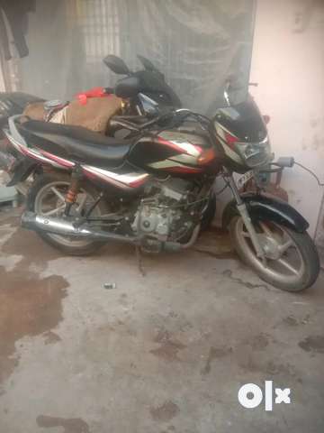 Ct 100 in outlet olx