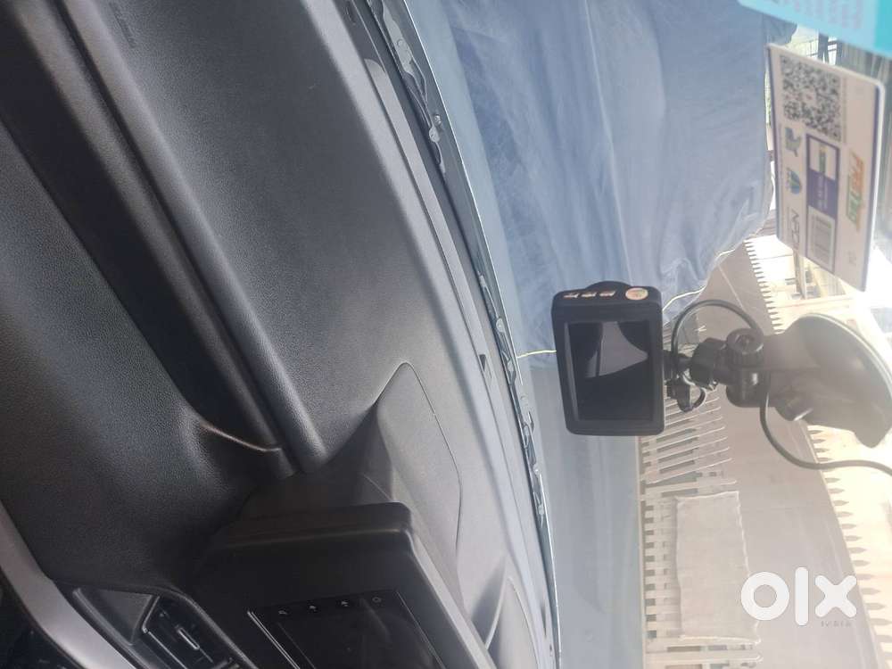 New Swift Zxi 2025