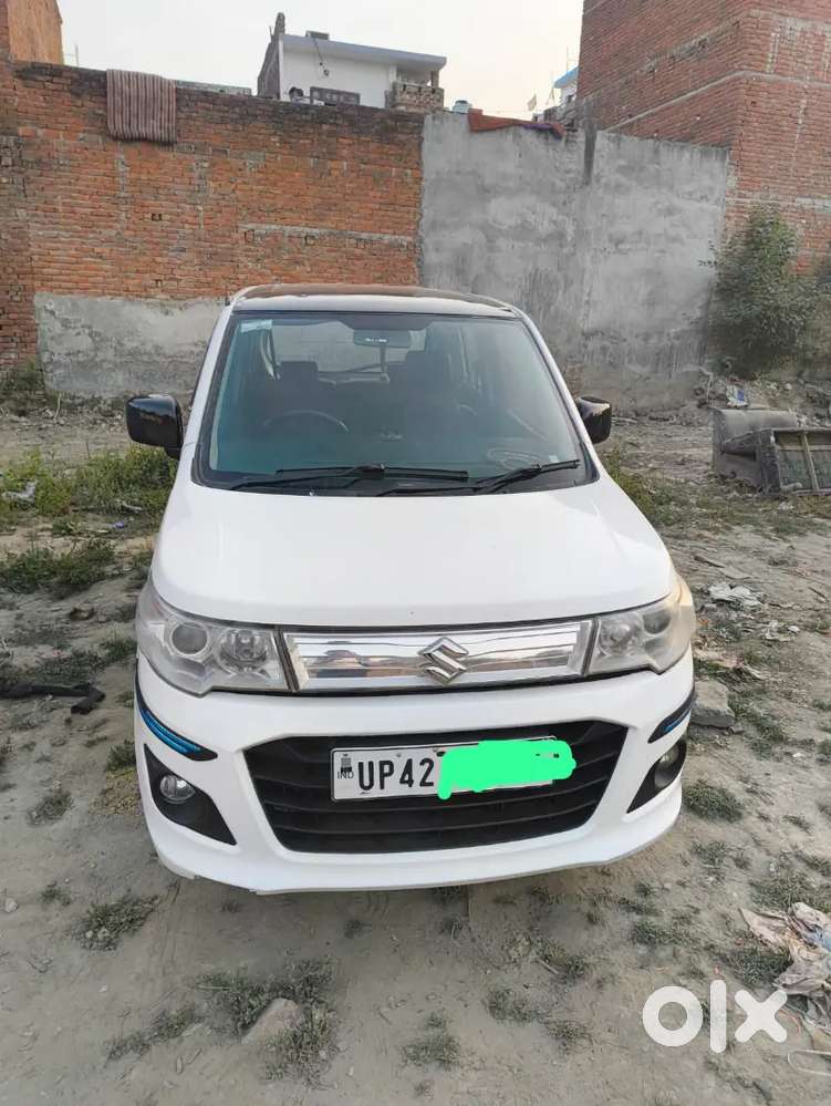 Funds Requirement/ Rto Transport Nagar Lucknow