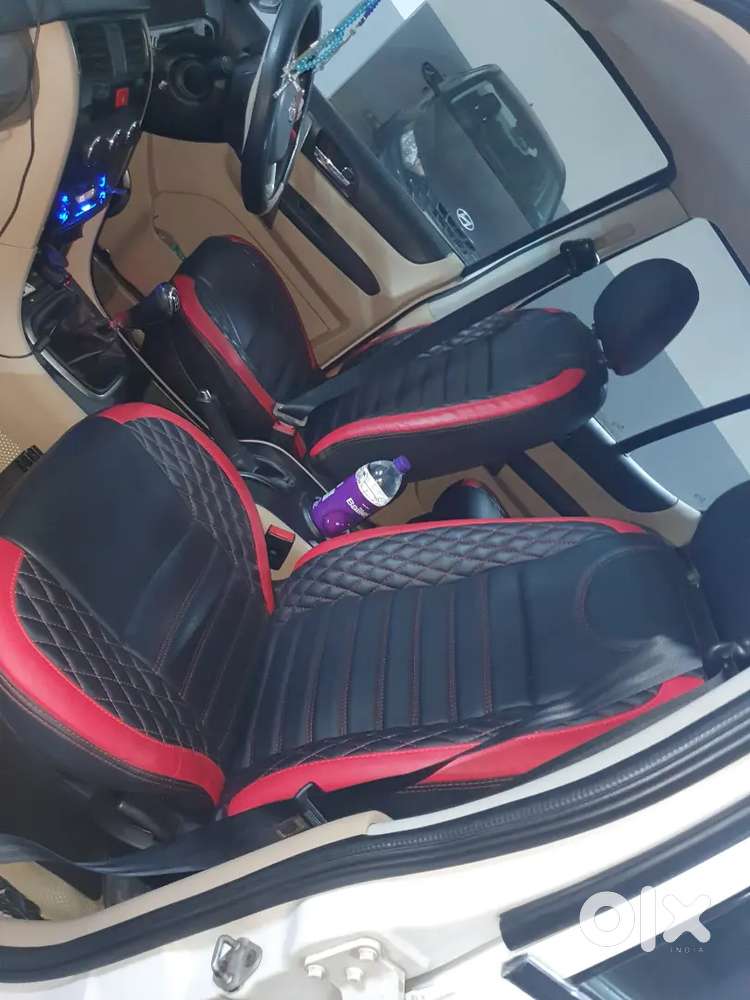 Tata Safari Storme 2015 Diesel 125000 Km Driven