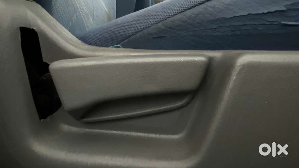 Maruti Suzuki Alto K10 2010-2014 Vxi, 2014, Petrol