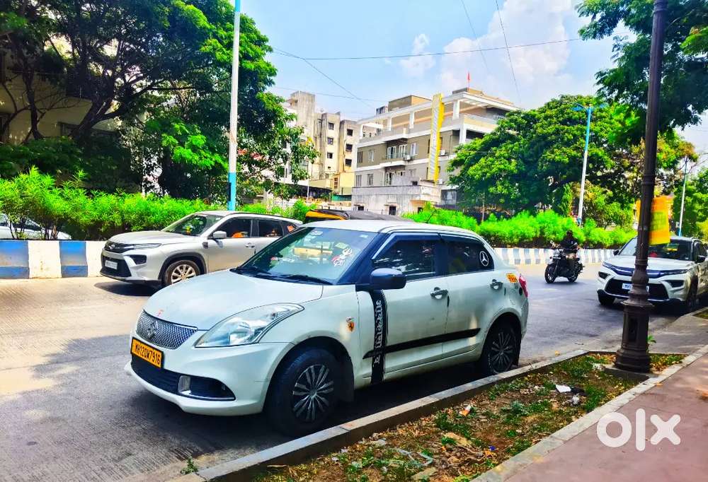 अर्जंट विकणे