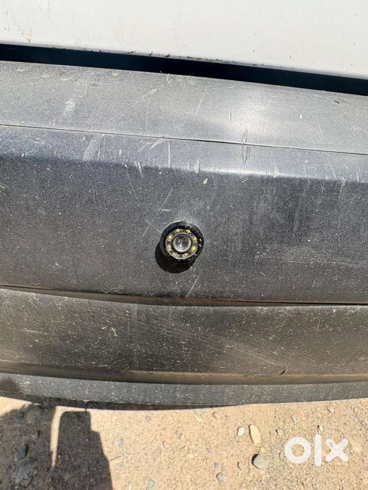 Hyundai Santro Xing 2006 Petrol Well Maintained