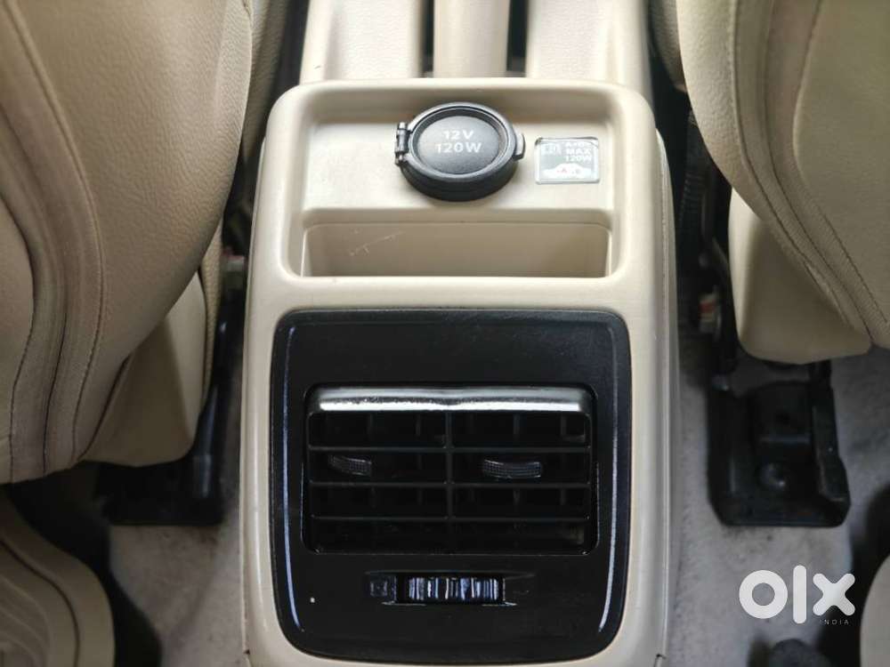Maruti Suzuki Dzire 1.2 Vxi, 2018, Petrol