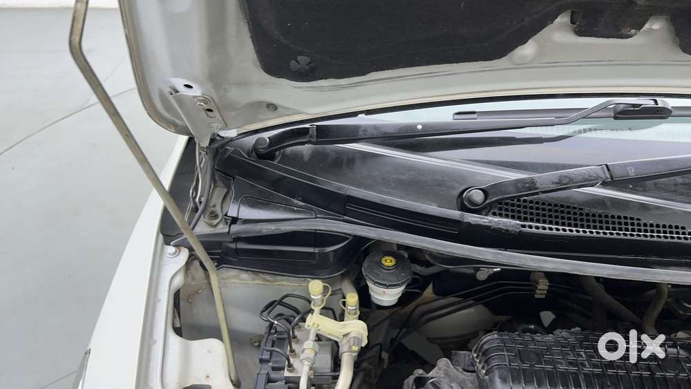 Honda Jazz [2020-2023] 1.2 Vx I-vtec Mt, 2019, Petrol