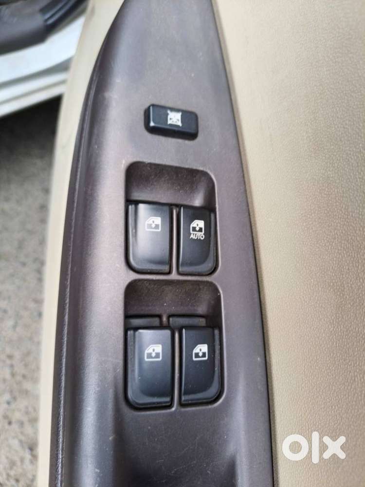 Hyundai I20 2009-2011 Magna, 2011, Petrol