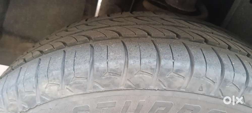 Tata Nano 2018 Petrol Good Condition