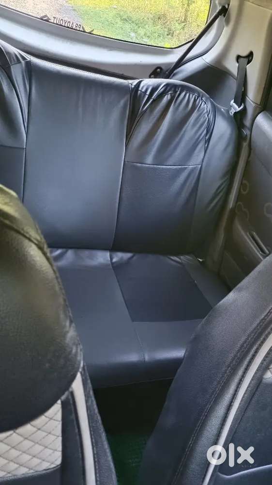 Sale Maruti Suzuki Alto 800 Lxi 2014