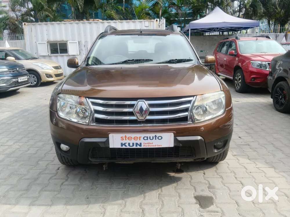 Maruti Suzuki Wagon R Vxi, 2014, Petrol