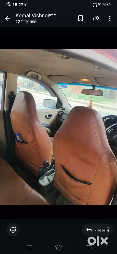 2011 , Power Steering, Power Window Good Car