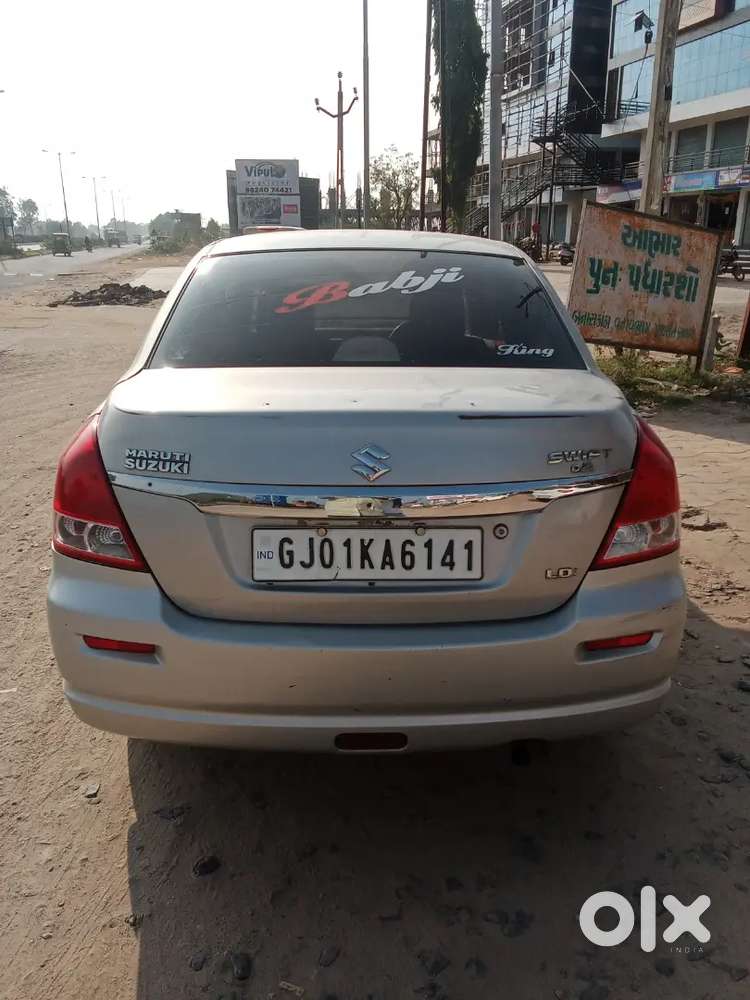 Full Vimo Full Condition