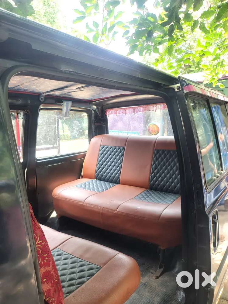 Car Selling
