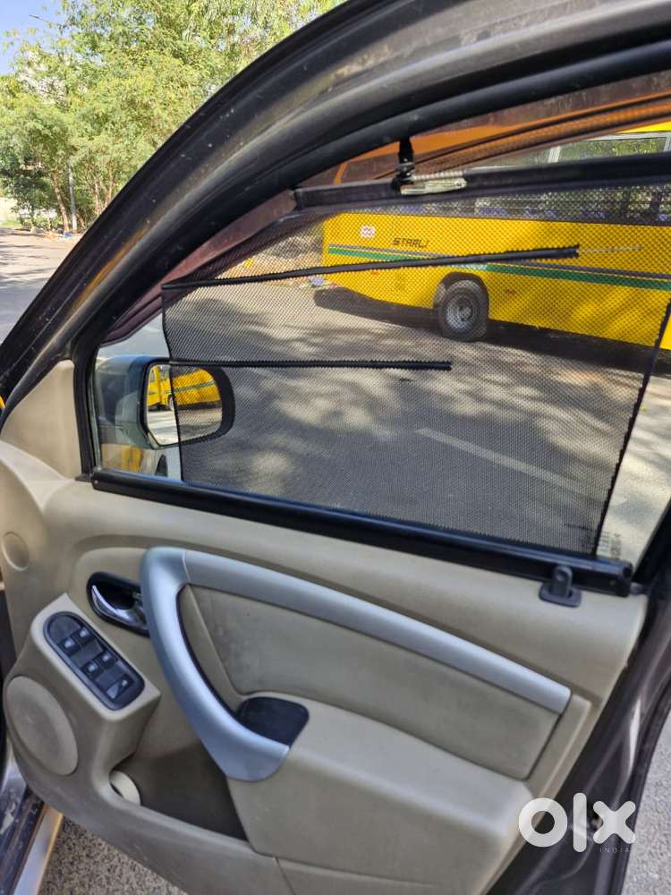 Nissan Terrano Xl 85 Ps Deisel, 2016, Diesel