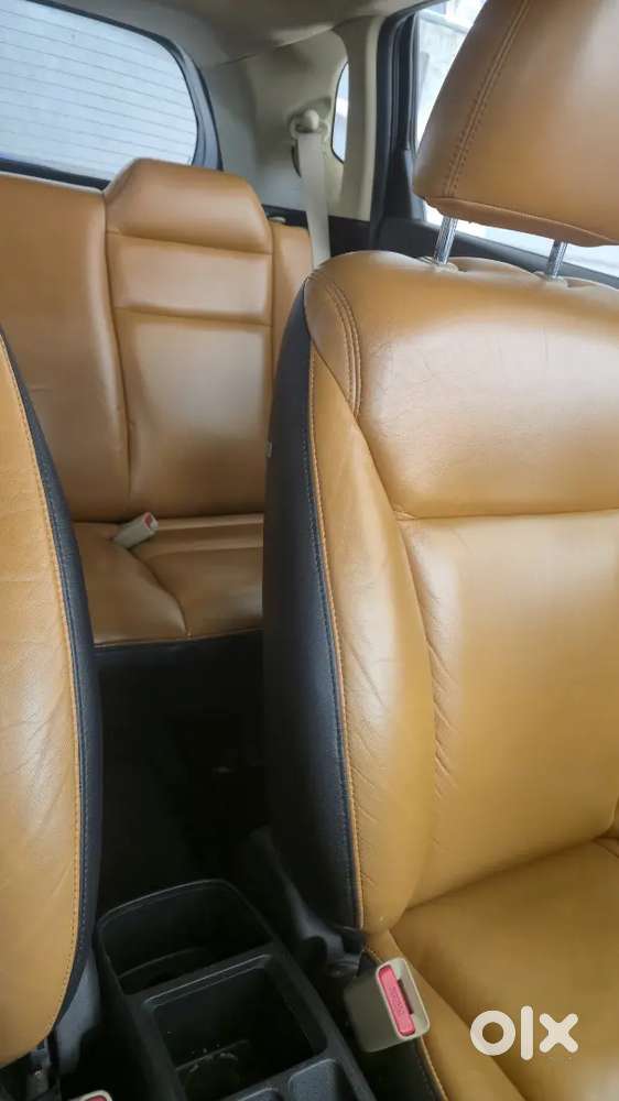 Honda Jazz Vx 2017 Automatic 29000kms Only