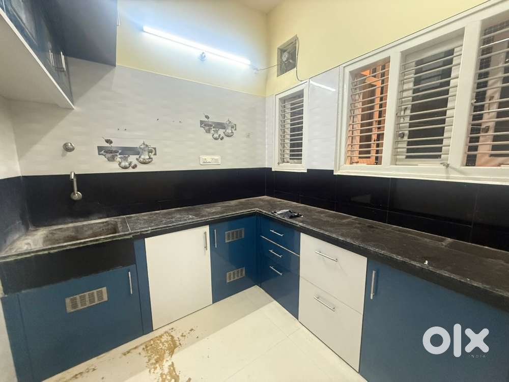 INFOSYS NEAR 2 BHK RENT 15 k VIJYANAGAR MYSORE