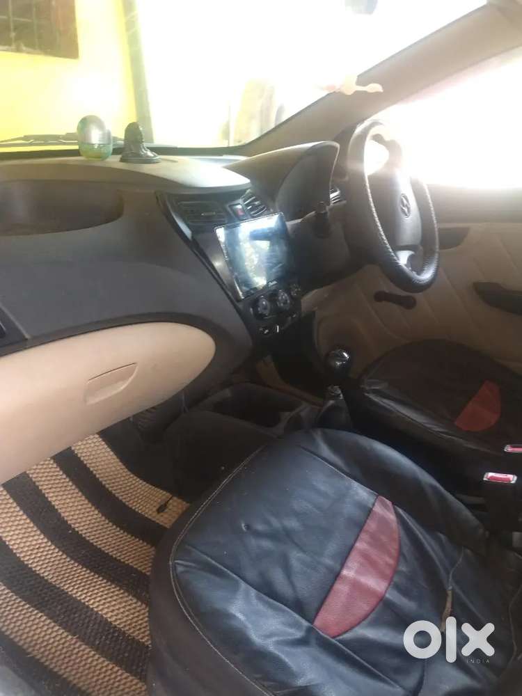 Hyundai Eon 2014