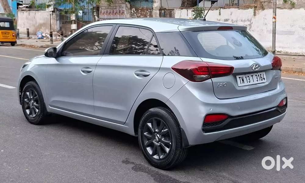 Chennais Competative Price Amazing Carz