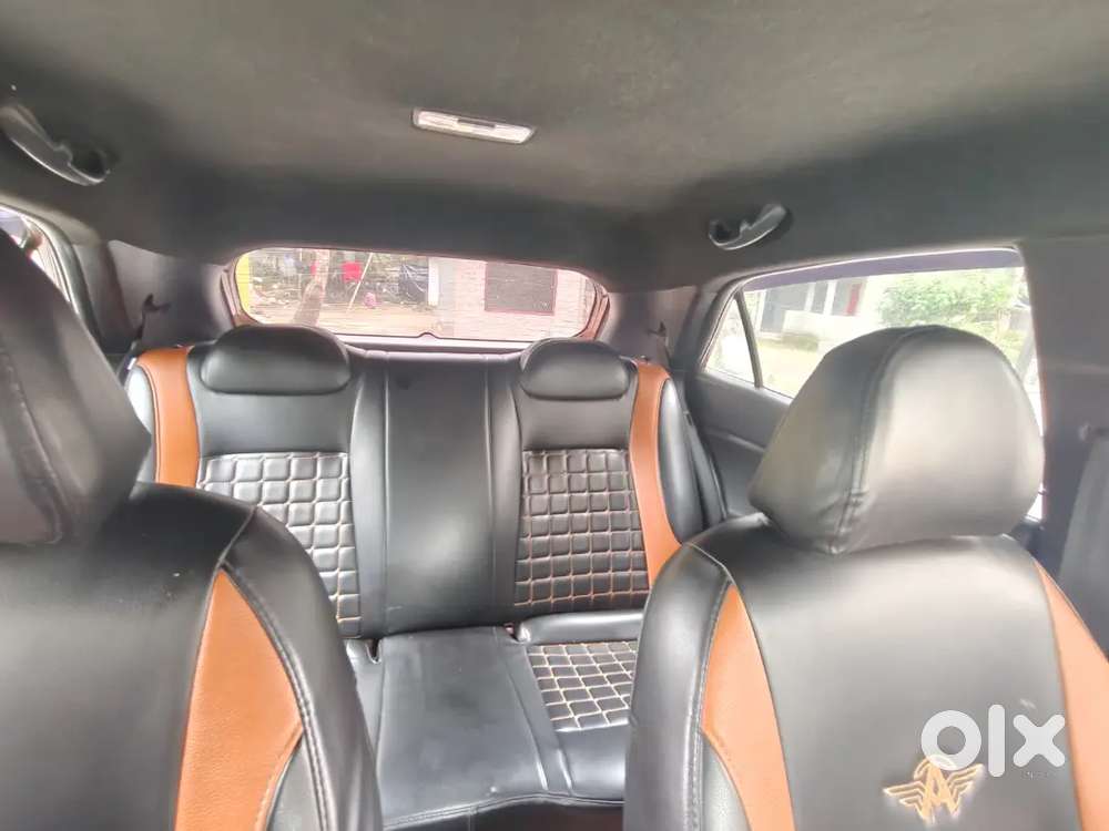 Mint Condition Car No Machine Charging Just Buy Car And Drive