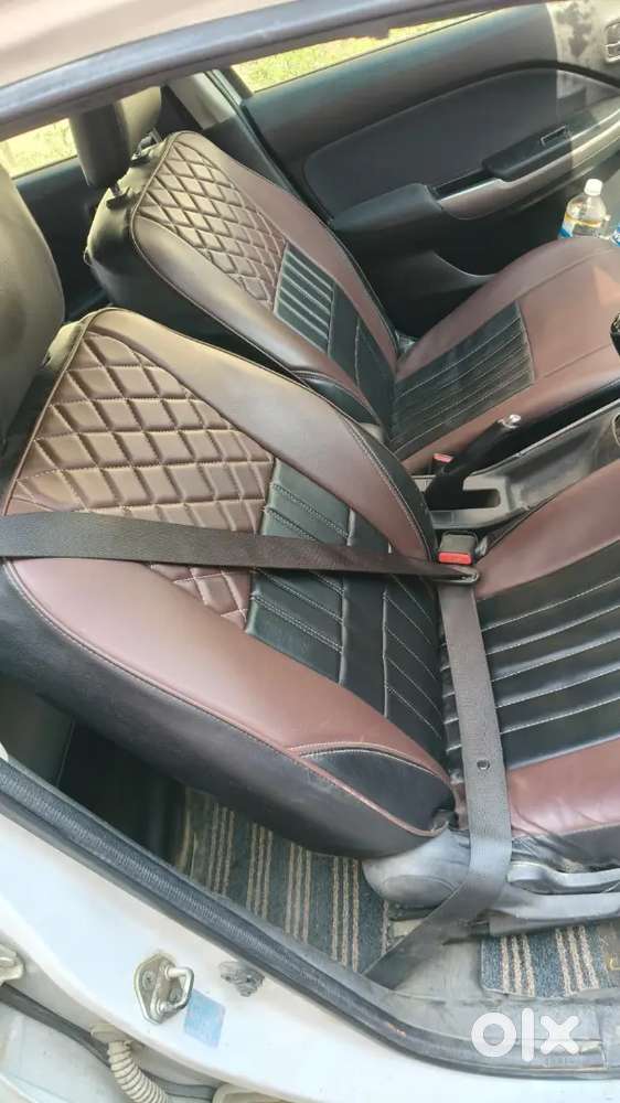 Baleno Top Modal