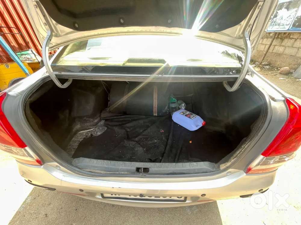 Toyota Etios 2016 Diesel Well Maintained