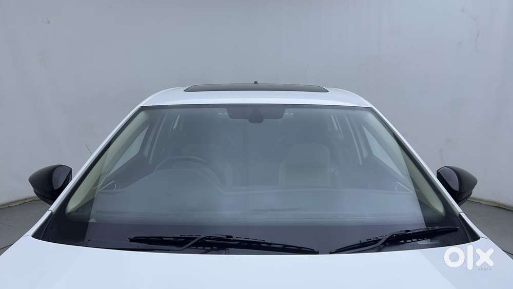 Volkswagen Virtus 1.0 Topline Tsi At, 2022, Petrol