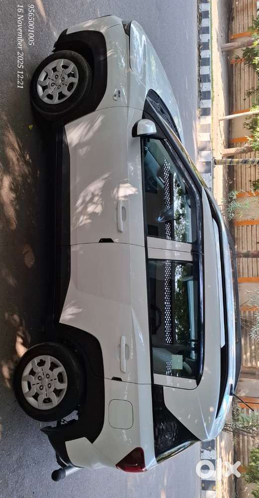 Hyundai Exter S 1.2 Cng Mt, 2023, Cng & Hybrids