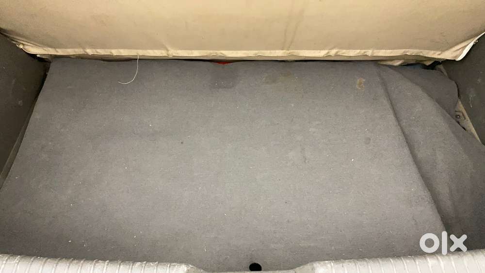 Hyundai I10 Era, 2013, Petrol