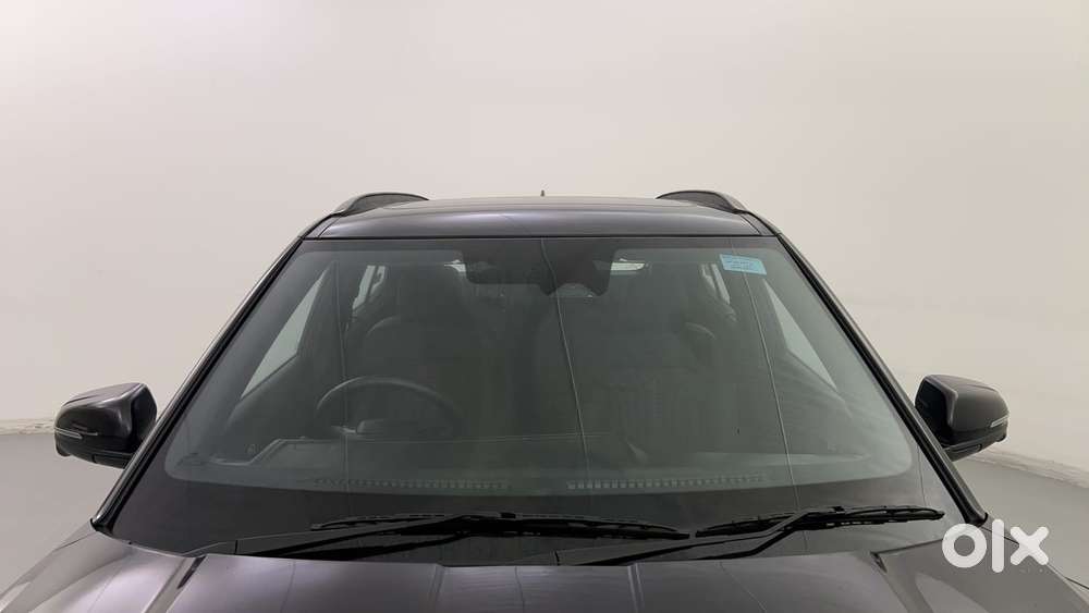 Hyundai Creta N Line N10 1.5 Turbo Mt, 2024, Petrol