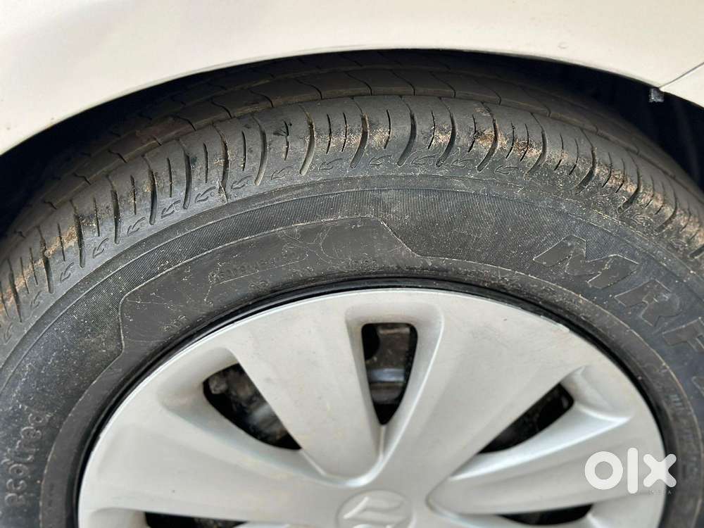 Maruti Suzuki Ertiga