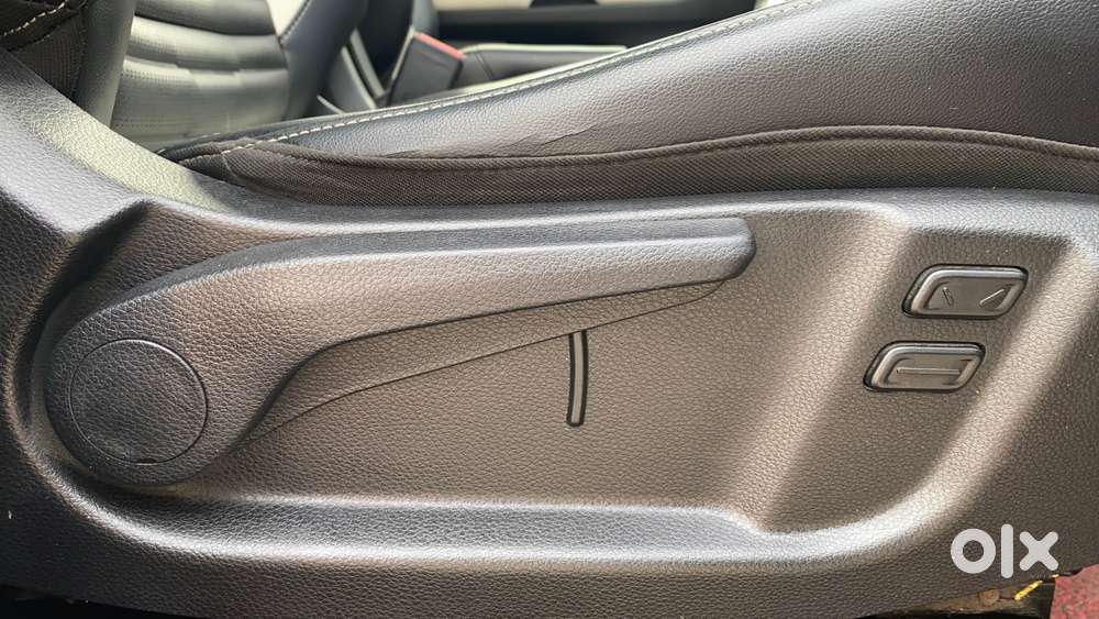 Kia Sonet Gtx Plus Turbo Dct, 2024, Petrol