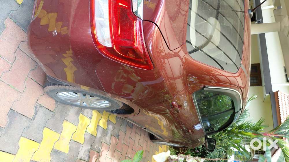 Dzire Zxi Mt For Sale