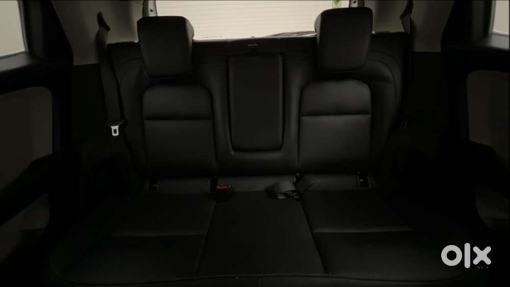 Tata Altroz 1.5 Xz Plus Diesel, 2022, Diesel