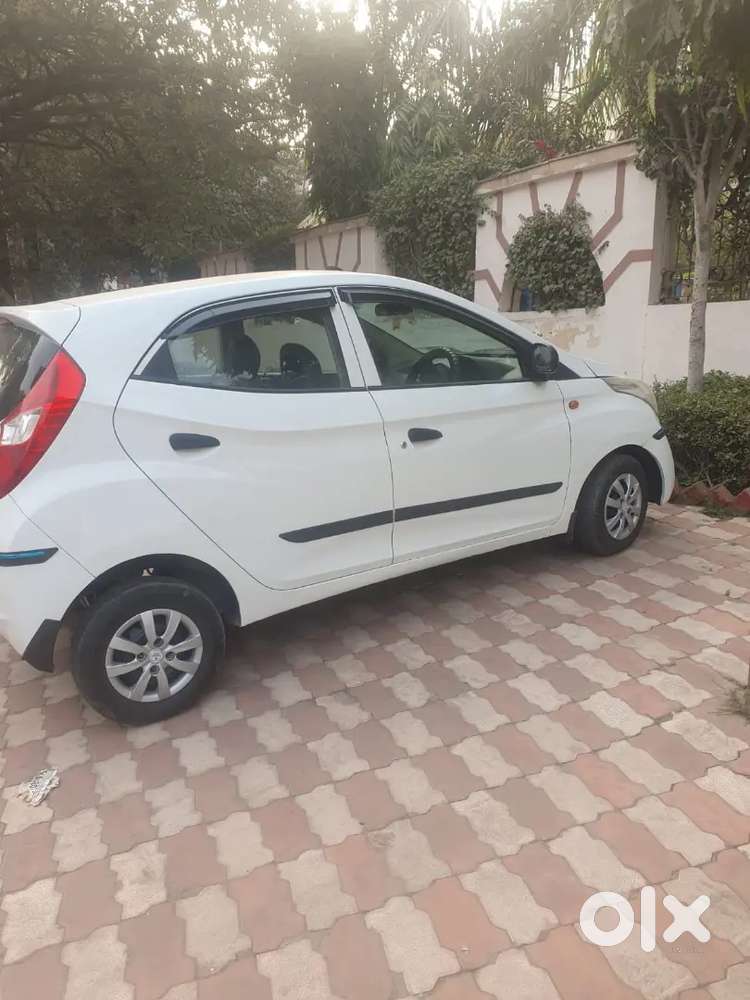 Brand New Condition