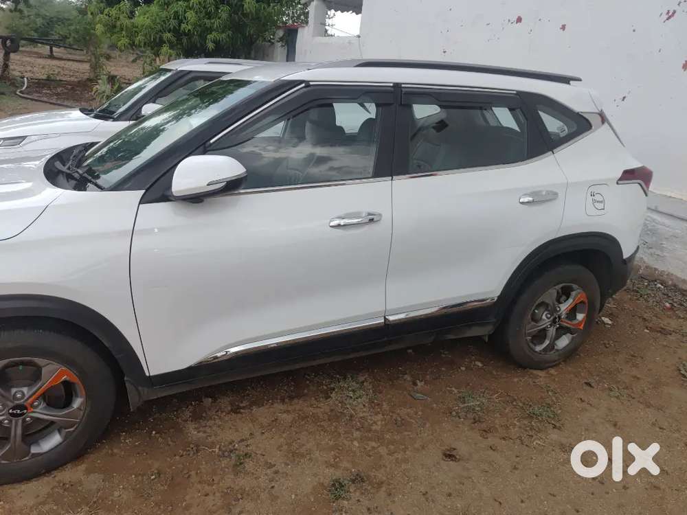 Urgent Sale Call  Doctor Car Full Maintain