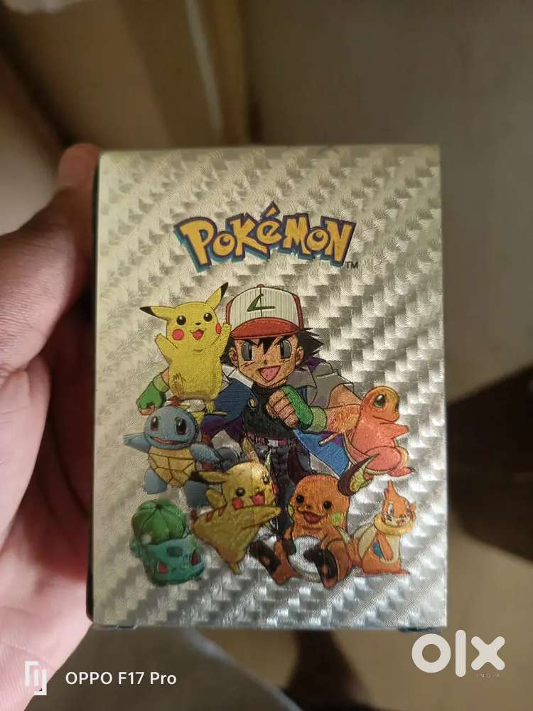 pokemon sun moon tcg card list Pokemon TCG Sun & Moon Base Set | Choose Your Card | Reverse Holo/Holo Rare