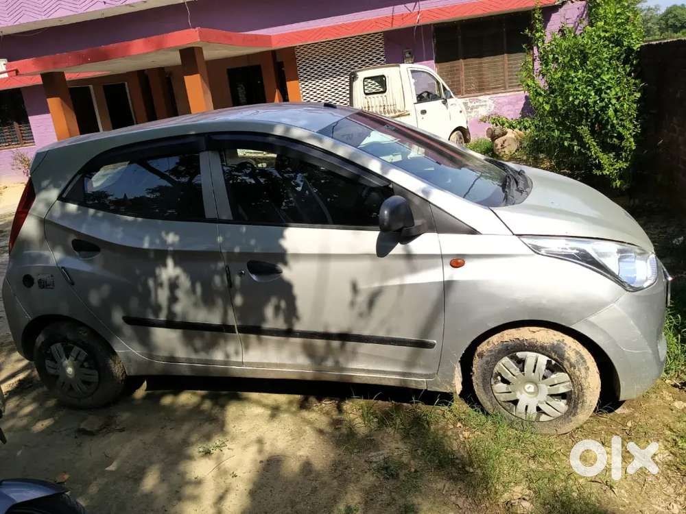 Eon Car For Sale 90000