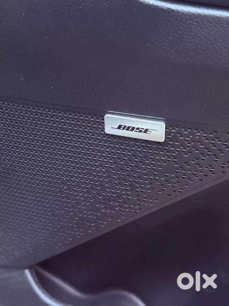 Kia Sonet Gtx Plus Turbo Imt, 2021, Petrol