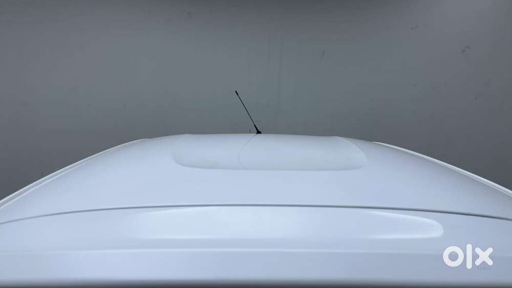 Renault Kwid Rxl 1.0, 2023, Petrol