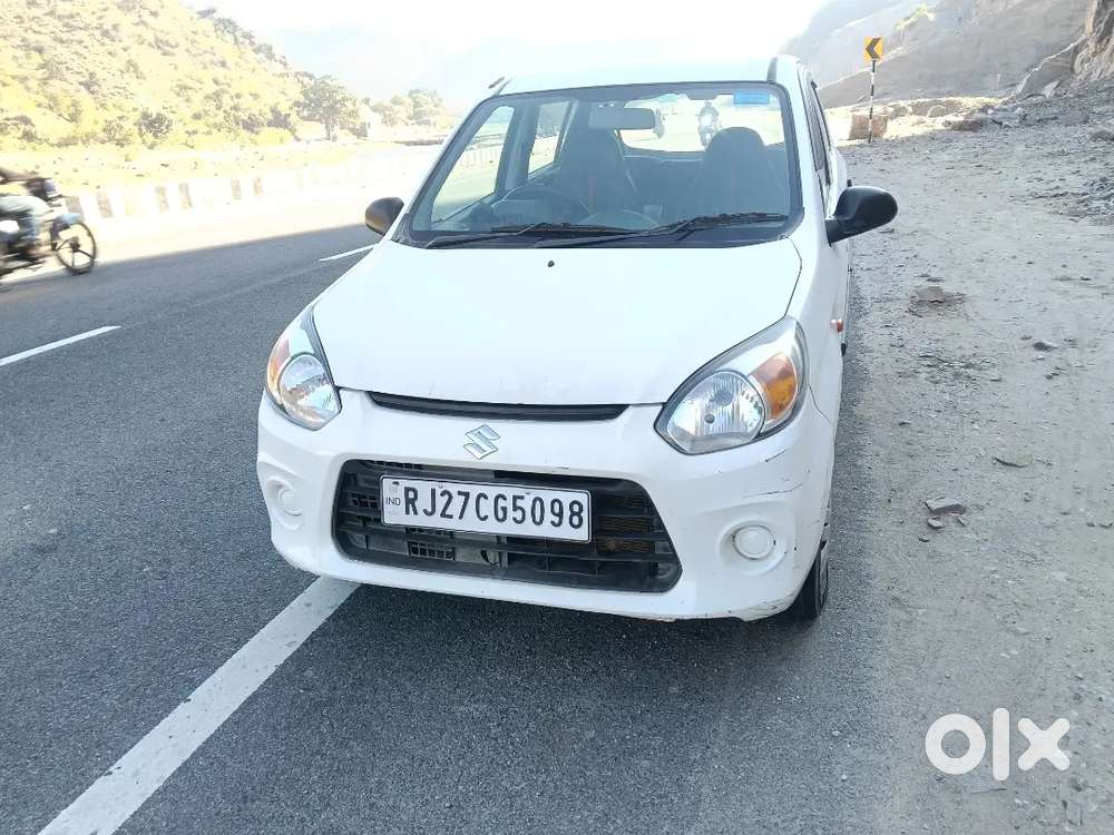 कंप्लीट कोई काम नहीं हे इंजन Ac टायर इंश्योरेंस Abhi Nu