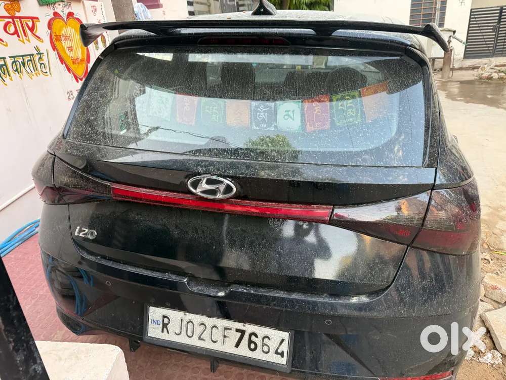 2.5 Modified With Sound System Without Sound System Cost 1.5 Lac