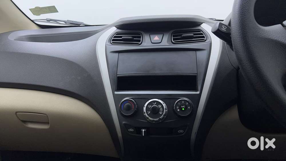Hyundai Eon Era +, 2016, Petrol