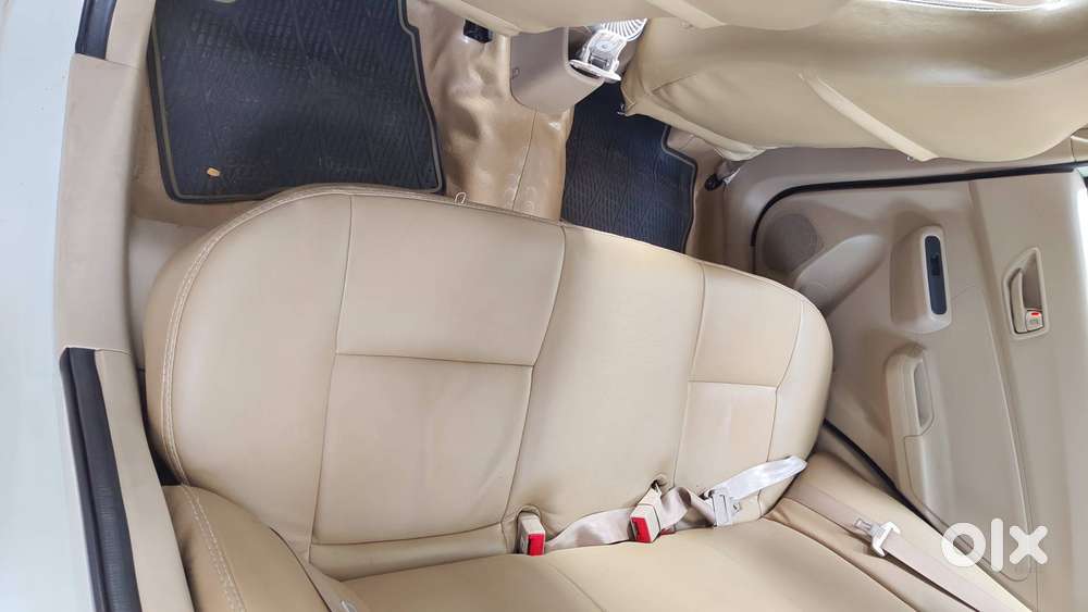 Swift Dzire Tour Ldi 2024
