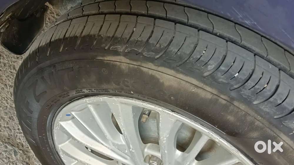 Maruti Suzuki Ertiga Zxi Plus Petrol, 2018, Petrol