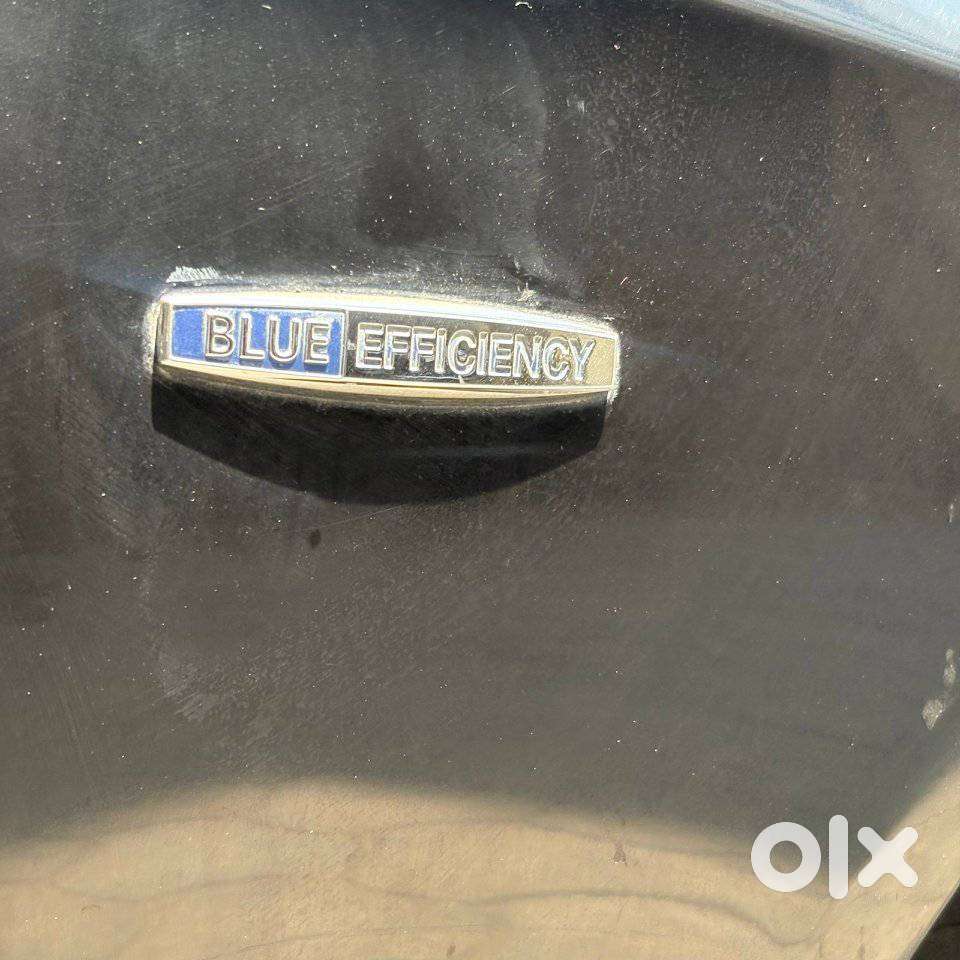 Mercedes-benz E-class 250 D, 2011, Diesel