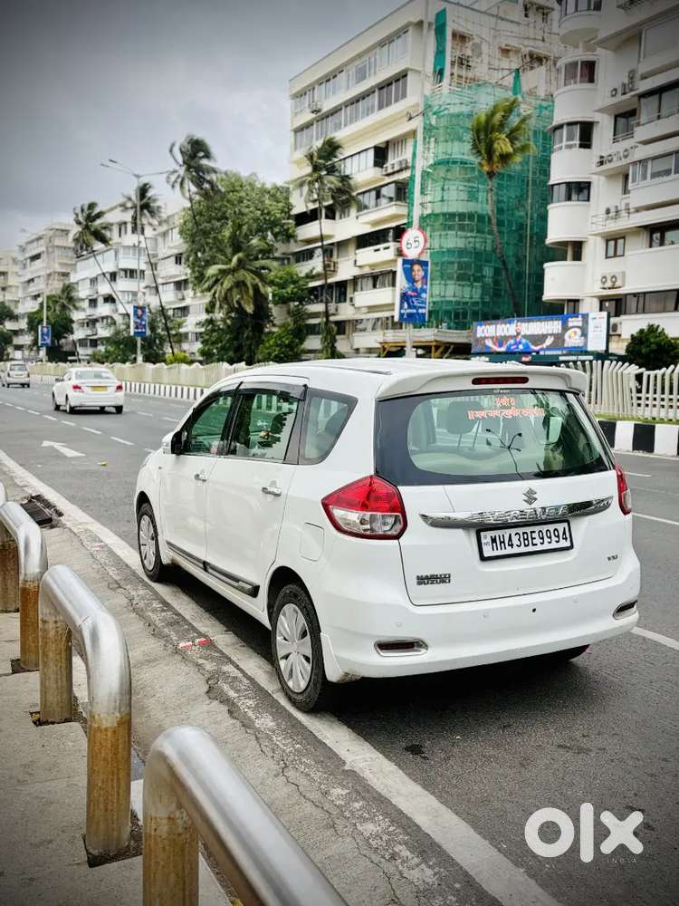 It Is Good Condition No Work