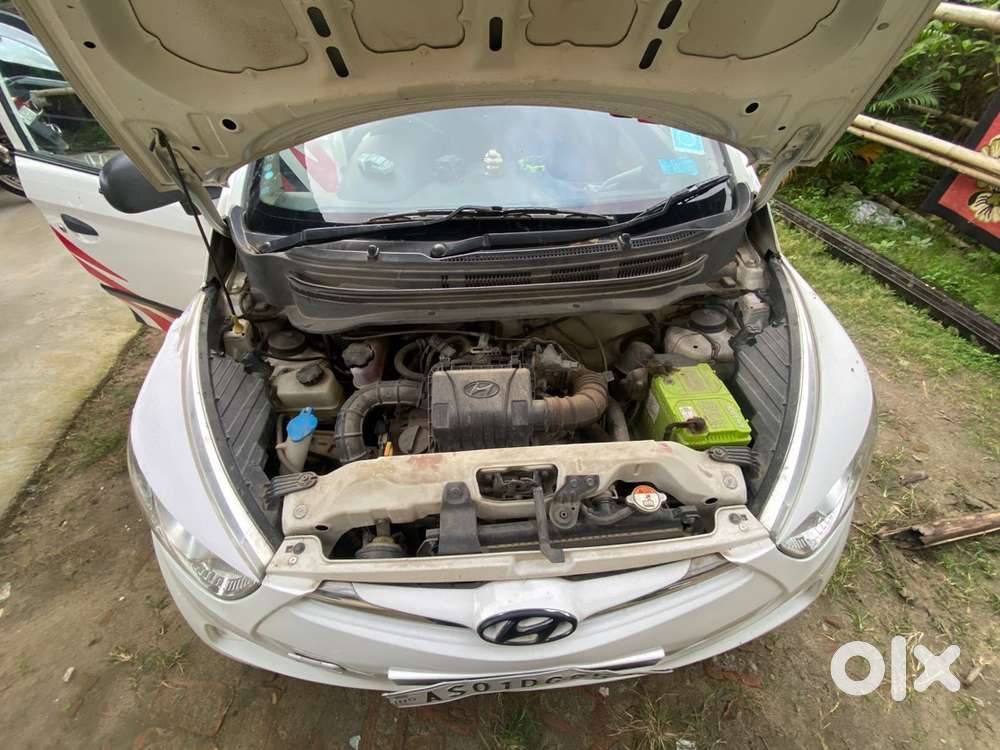 Conditoin Like New
