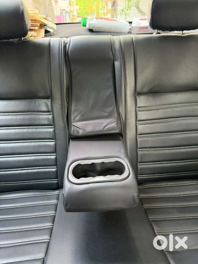 Tata Manza 2012 Diesel Good Condition