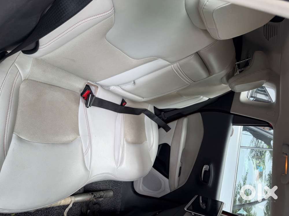 Jeep Compass 2022 Variant
