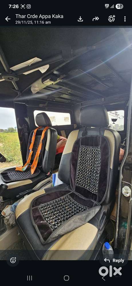 Top Condition Vehicle Urgently Sale Because Of Money Problem