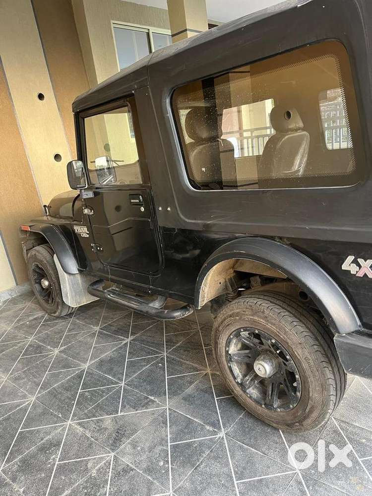 Mahindra Diesel Car 2015